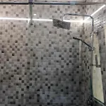 Διαμέρισμα Premium Duplex Castillo Mar 60 *