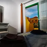 Διαμέρισμα Premium Duplex Castillo Mar 60 Caleta De Fuste