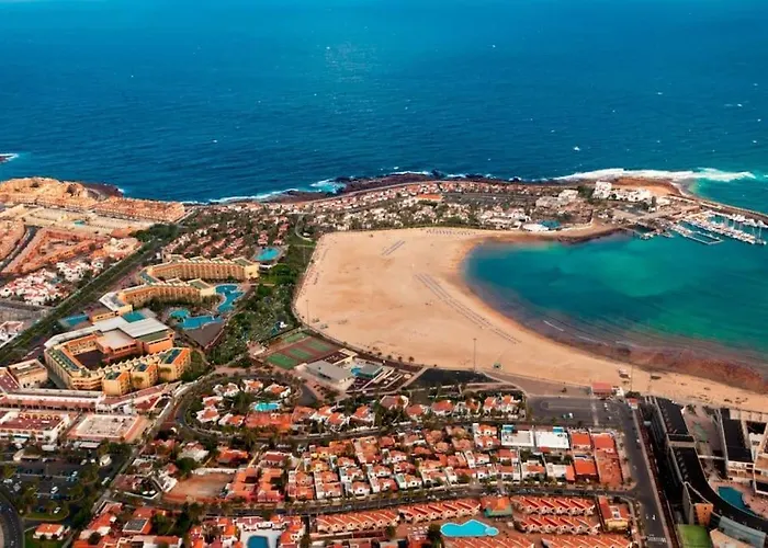 Premium Duplex Castillo Mar 60 קלטה דה פוסטה