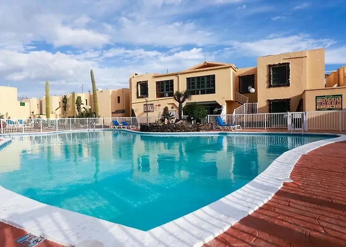 Premium Duplex Castillo Mar 60 דירה קלטה דה פוסטה