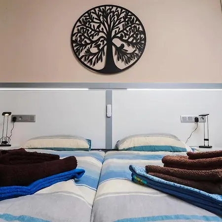 Apartament Premium Duplex Castillo Mar 60 Caleta De Fuste